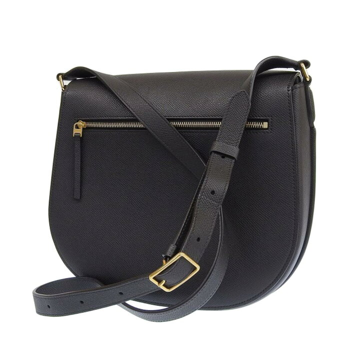 楽天市場】【中古】CELINE セリーヌ ショルダーバッグ トロッター  