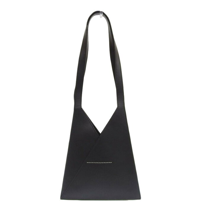 楽天市場】【中古】MM6 Maison Margiela エムエムシックス メゾン 