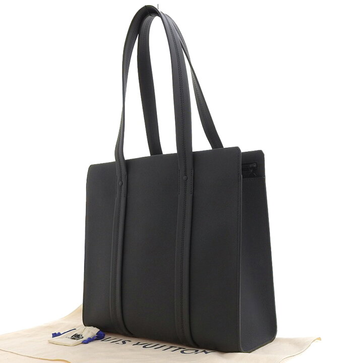 楽天市場】【中古】LOUIS VUITTON ルイ・ヴィトン エアログラム 