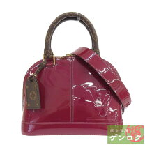 楽天市場】ヴェルニ アルマの通販