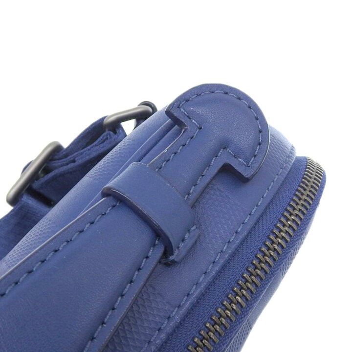 楽天市場】【中古】LOUIS VUITTON ルイ・ヴィトン ダミエアンフィニ 
