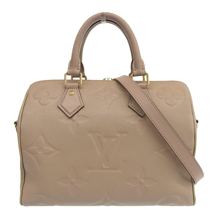 楽天市場】【中古】LOUIS VUITTON ルイ・ヴィトン モノグラム アン 