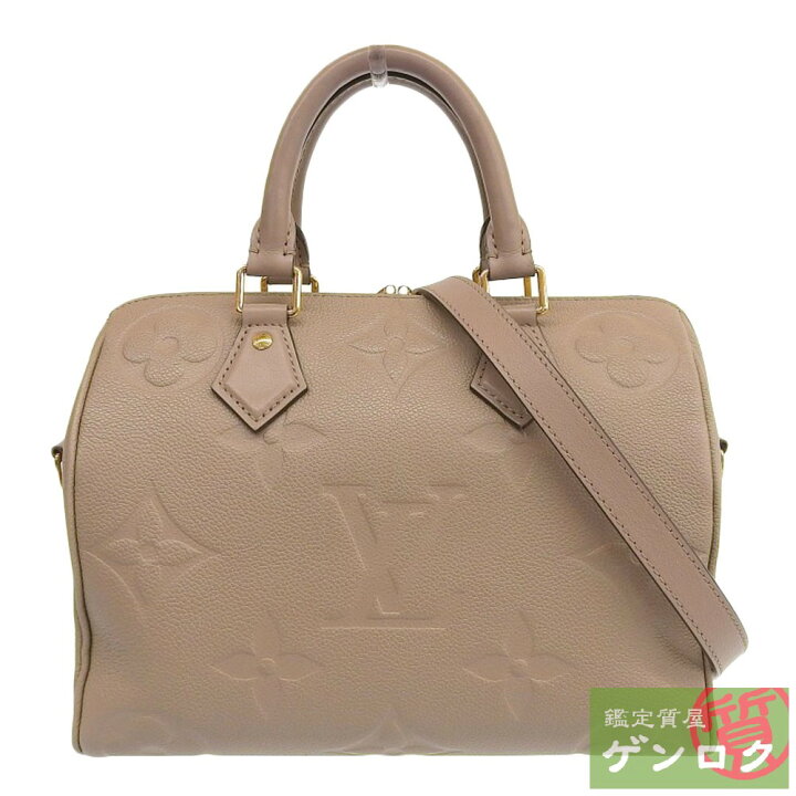 楽天市場】【中古】LOUIS VUITTON ルイ・ヴィトン モノグラム アン 