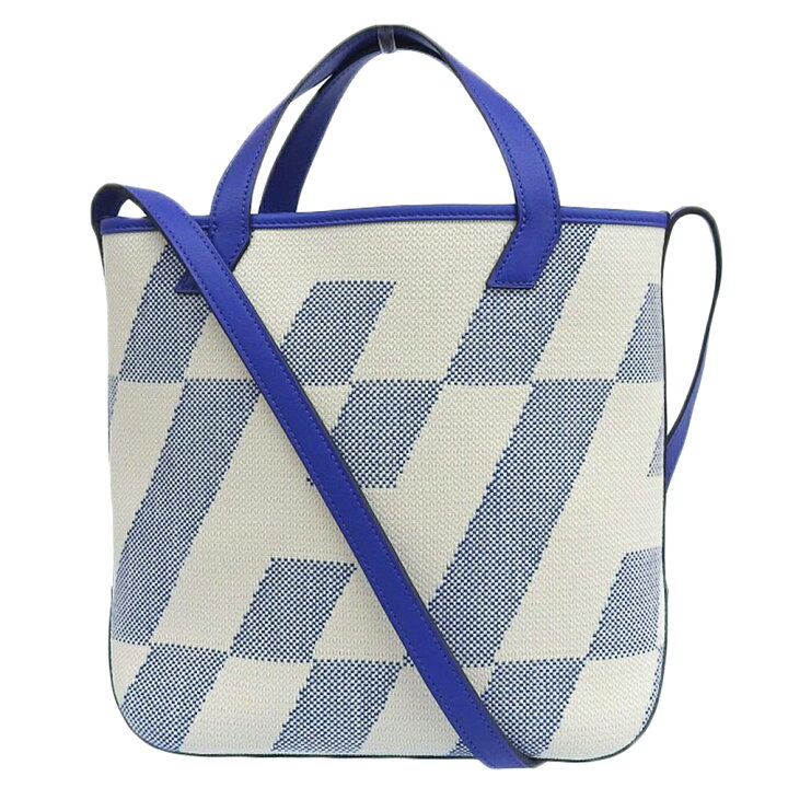 楽天市場】【中古】HERMES エルメス アンビエPM ショルダーバッグ  