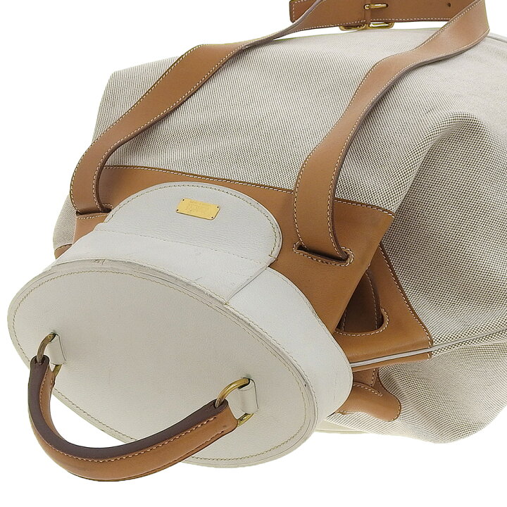 楽天市場】【中古】HERMES エルメス スマックGM トートバッグ