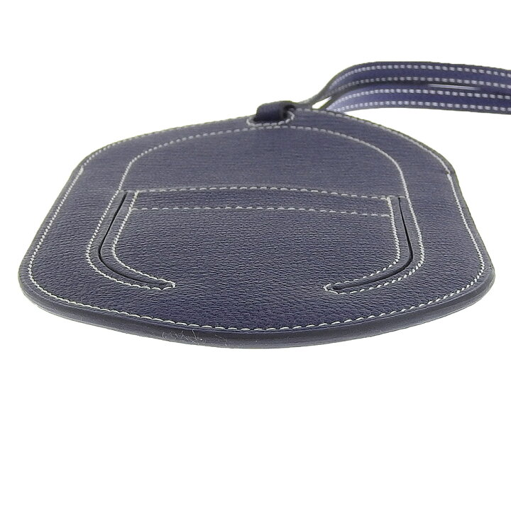 楽天市場】【中古】HERMES エルメス インザループトゥーゴーPM フォン