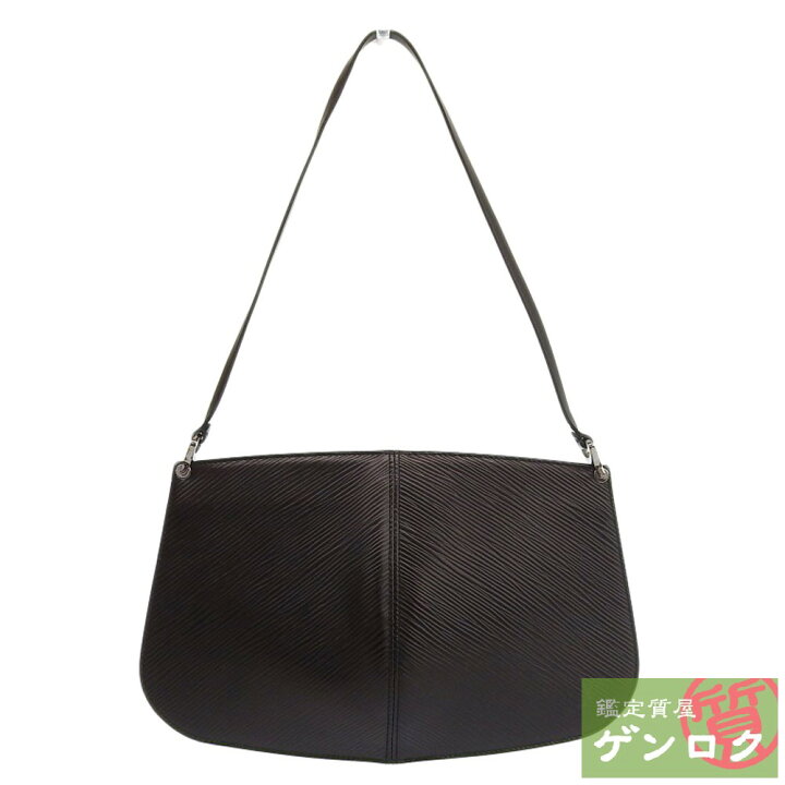 楽天市場】【中古】LOUIS VUITTON ルイ・ヴィトン エピ アクセサリー  