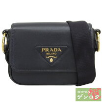 楽天市場】プラダ prada ショルダーバッグ 斜め掛けの通販