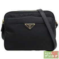 楽天市場】プラダ PRADA（素材（生地・毛糸）エナメル）（ショルダー 