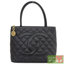 楽天市場】chanel シャネル 復刻トートバッグ キャビアスキン キャビア 