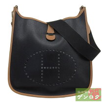 楽天市場】エルメス エブリン ベルトの通販 