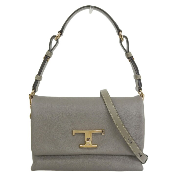 楽天市場】【中古】TOD 