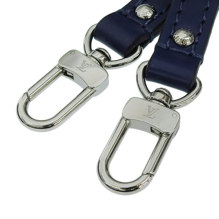 楽天市場】【中古】LOUIS VUITTON ルイ・ヴィトン エピ アルマBB 2WAY 