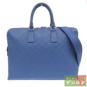 ルイ・ヴィトン(LOUIS VUITTON) 中古 メンズ メッセンジャーバッグ 