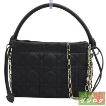 楽天市場】ミリー Milly（バッグ・小物・ブランド雑貨）の通販 