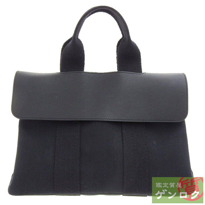 楽天市場】【中古】HERMES エルメス ヴァルパライソPM ハンドバッグ 