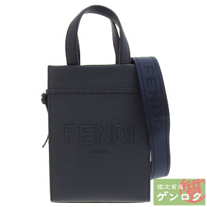 フェンディ(FENDI) 中古 ショルダーバッグ | 通販・人気ランキング  