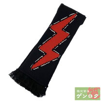 楽天市場】プラダ 中古（マフラー・スカーフ｜バッグ・小物・ブランド  