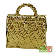 楽天市場】エルメス キュリオジテ（ペンダントトップ｜レディース 