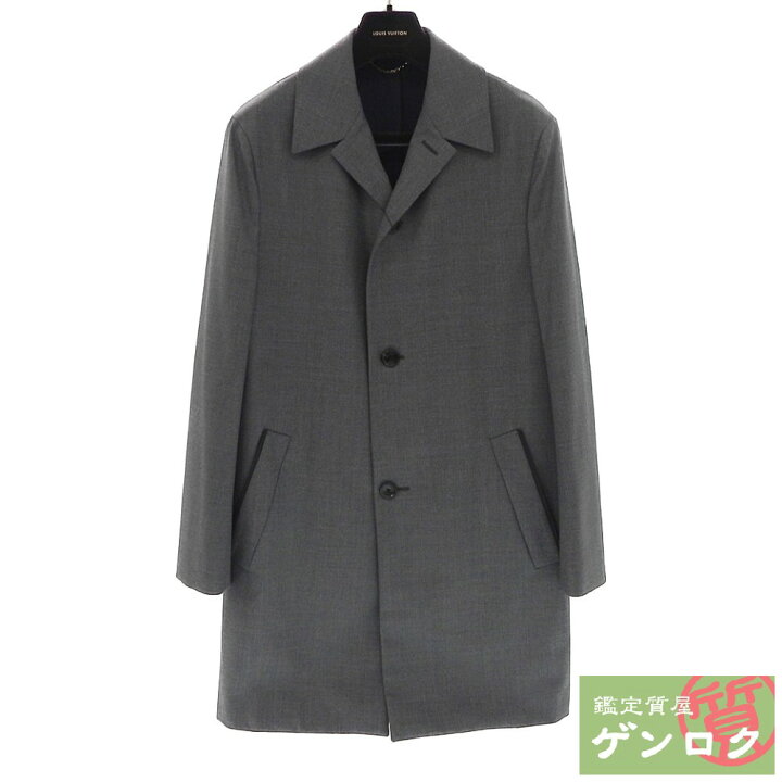 楽天市場】【中古】ルイ・ヴィトン ヴィトン ルイヴィトン メンズ 