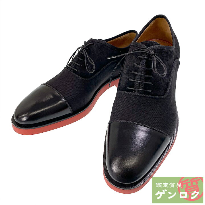 楽天市場】【中古】Christian Louboutin クリスチャン ルブタン ドレス 