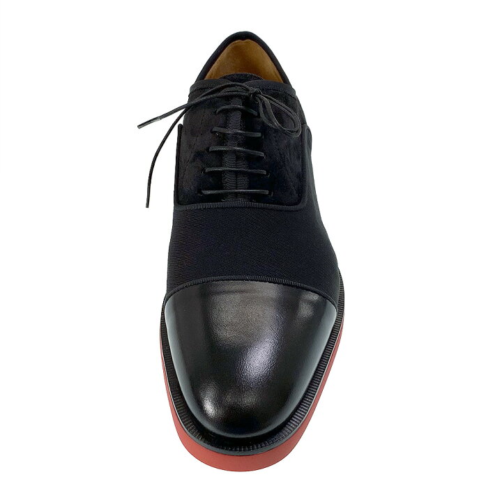 楽天市場】【中古】Christian Louboutin クリスチャン ルブタン ドレス 