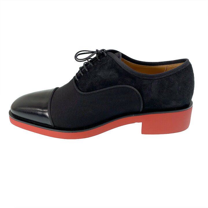 楽天市場】【中古】Christian Louboutin クリスチャン ルブタン ドレス 