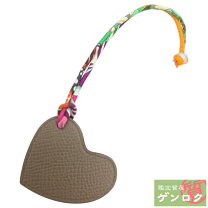 楽天市場】エルメス チャーム プティ アッシュ（ジュエリー 