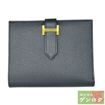 楽天市場】エルメス ベアンコンパクトの通販 