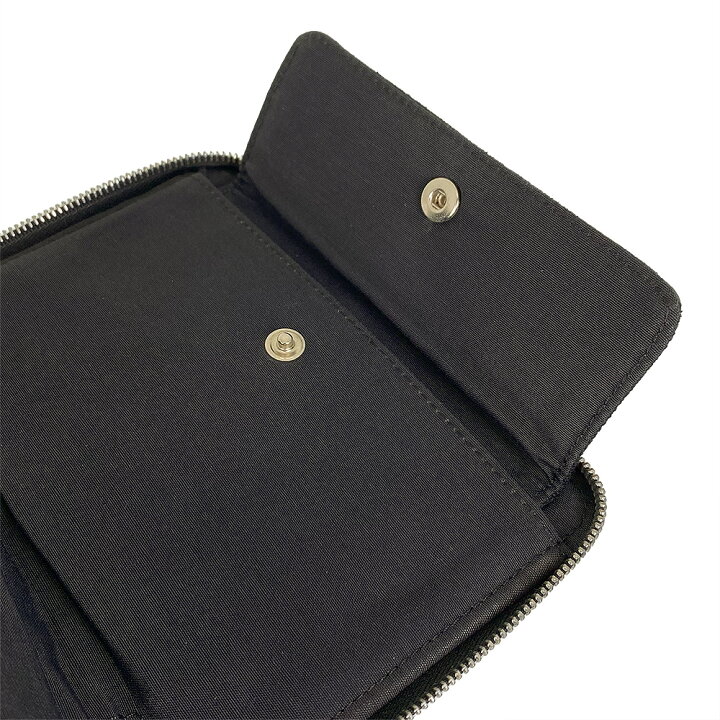 楽天市場】【中古】HERMES エルメス フールトゥ 二つ折り財布  