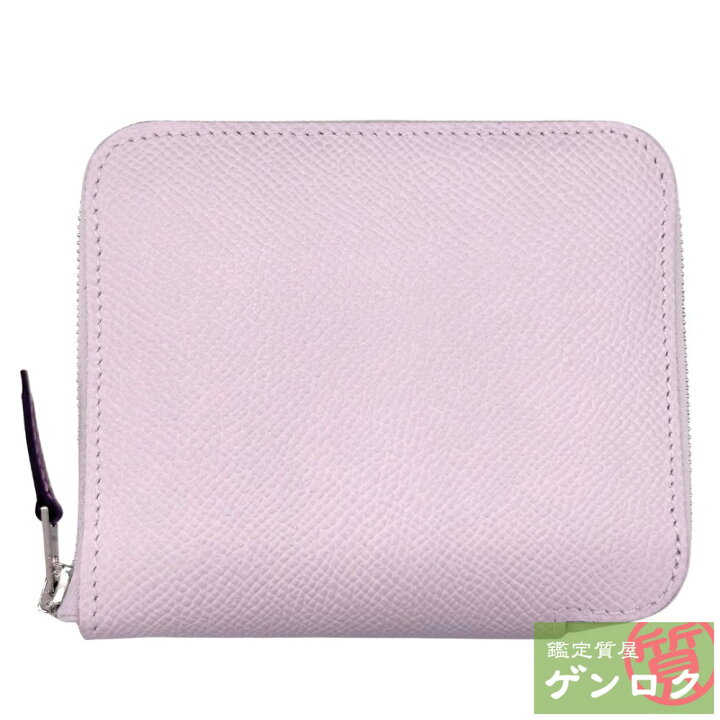 楽天市場】【中古】HERMES エルメス エプソン アザップ コンパクト 