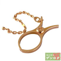 楽天市場】使い方 グローブホルダー エルメスの通販 