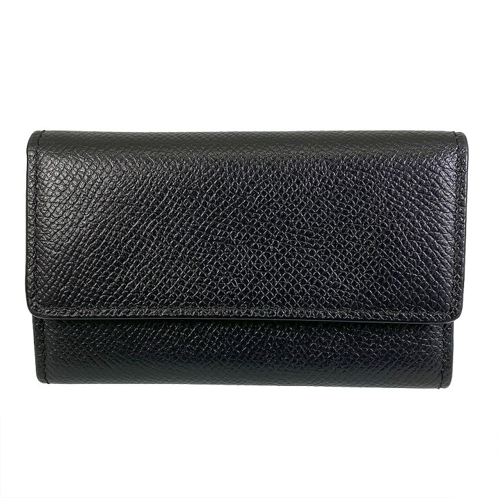 楽天市場】【中古】Maison Margiela メゾン・マルジェラ 6連 キー 