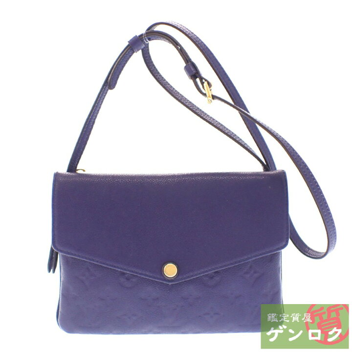楽天市場】【中古】ルイヴィトン モノグラム アンプラント トワイス イリス M50262 ショルダーバッグ ポーチ LOUIS VUITTON【質屋】【代引き手数料無料】 : 鑑定質屋 ゲンロク 楽天市場】【中古】ルイヴィトン モノグラム アンプラント トワイス イリス M50262 ショルダーバッグ ポーチ LOUIS VUITTON【質屋】【代引き手数料無料】 : 鑑定質屋 ゲンロク