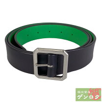 楽天市場】ボッテガヴェネタ 中古（ベルト・サスペンダー｜バッグ  