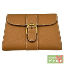 楽天市場】delvaux 中古（財布・ケース｜バッグ・小物・ブランド雑貨  