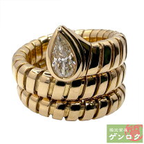 楽天市場】ブルガリ トゥボガス オニキス リングの通販