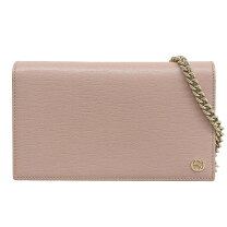 楽天市場】チェーンウォレット gucciの通販