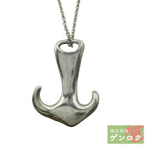 楽天市場】TIFFANY アンカー（ジュエリー・アクセサリー）の通販