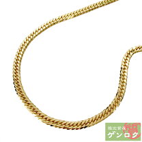 楽天市場】喜平ネックレス 六面中古の通販