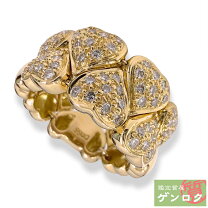 楽天市場】ポンテヴェキオ ハート リングの通販