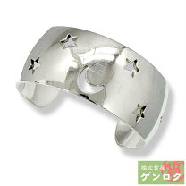 楽天市場】エルメス 星 月 バングルの通販