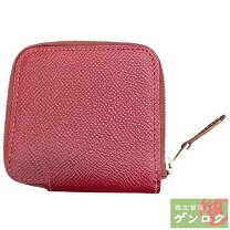 楽天市場】エルメス シルクイン 2016の通販