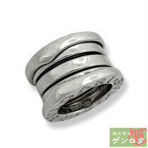 楽天市場】b－zero1 トップの通販