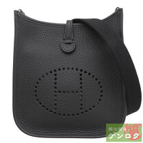 楽天市場】tpm エブリン 中古の通販