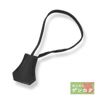【中古】 エルメス クロシェット チャーム HERMES【質屋】【代引き手数料無料】