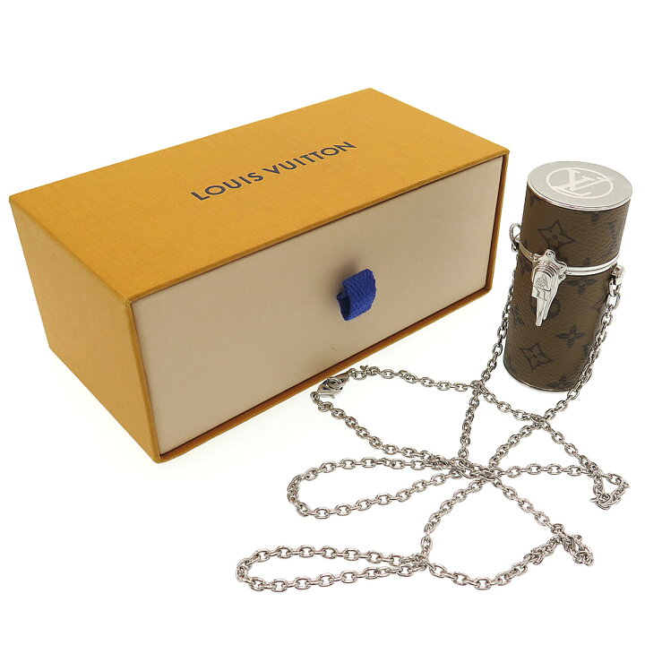 楽天市場】【中古】ルイ・ヴィトン ヴィトン ルイヴィトン MP2407  