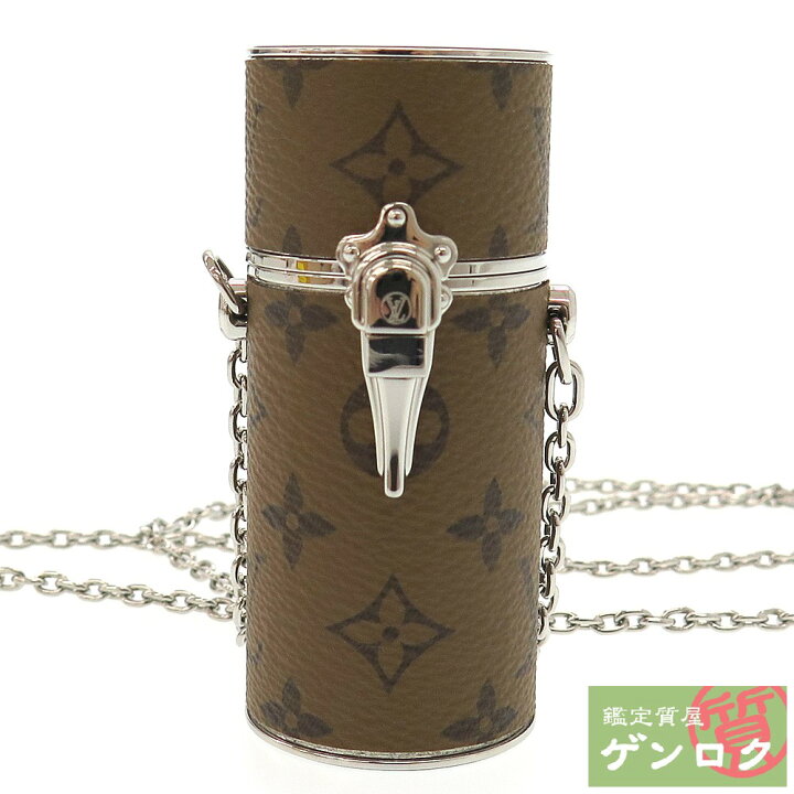 楽天市場】【中古】ルイ・ヴィトン ヴィトン ルイヴィトン MP2407 