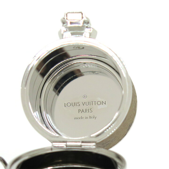 楽天市場】【中古】ルイ・ヴィトン ヴィトン ルイヴィトン MP2407  