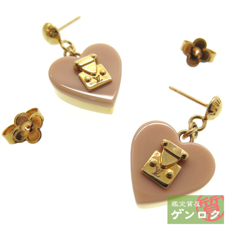 楽天市場】【中古】ルイ・ヴィトン ヴィトン ルイヴィトン M66791 